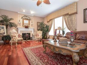 26 Woodstork Drive, Mount Sinai NY 11766