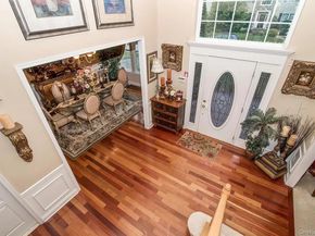 26 Woodstork Drive, Mount Sinai NY 11766