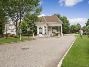 26 Woodstork Drive, Mount Sinai NY 11766