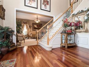 26 Woodstork Drive, Mount Sinai NY 11766