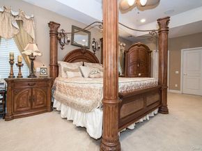 26 Woodstork Drive, Mount Sinai NY 11766