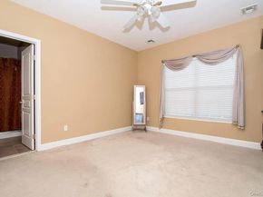 26 Woodstork Drive, Mount Sinai NY 11766