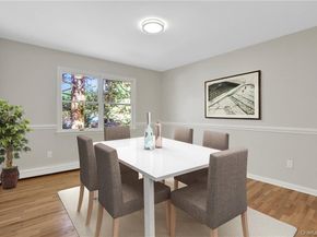 2 Requa Street, Briarcliff Manor NY 10510