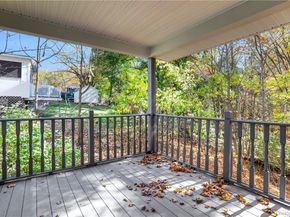 2 Requa Street, Briarcliff Manor NY 10510