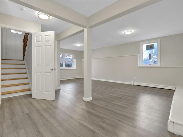 2 Requa Street, Briarcliff Manor NY 10510