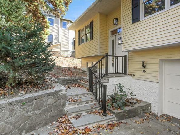 2 Requa Street, Briarcliff Manor NY 10510