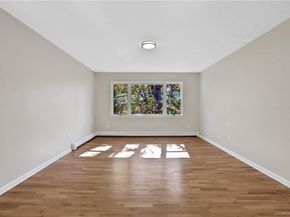 2 Requa Street, Briarcliff Manor NY 10510