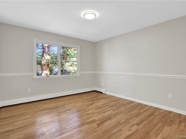 2 Requa Street, Briarcliff Manor NY 10510