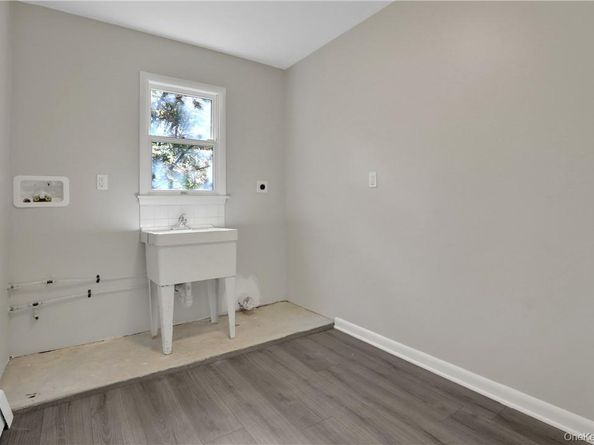 2 Requa Street, Briarcliff Manor NY 10510