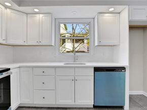 2 Requa Street, Briarcliff Manor NY 10510