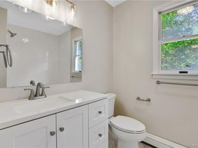 2 Requa Street, Briarcliff Manor NY 10510