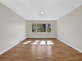 2 Requa Street, Briarcliff Manor NY 10510