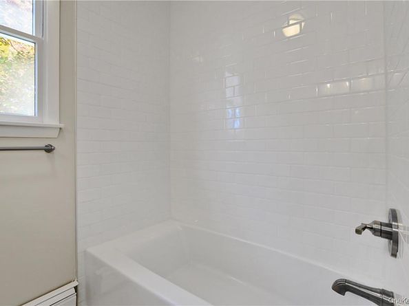 2 Requa Street, Briarcliff Manor NY 10510