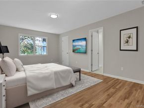 2 Requa Street, Briarcliff Manor NY 10510