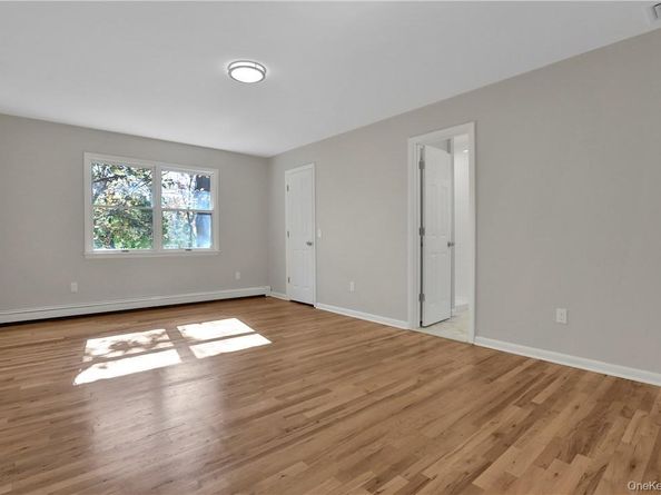 2 Requa Street, Briarcliff Manor NY 10510