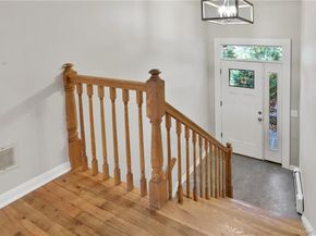 2 Requa Street, Briarcliff Manor NY 10510