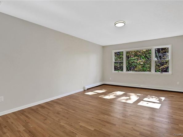 2 Requa Street, Briarcliff Manor NY 10510