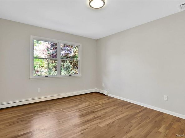 2 Requa Street, Briarcliff Manor NY 10510