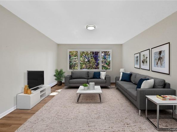 2 Requa Street, Briarcliff Manor NY 10510