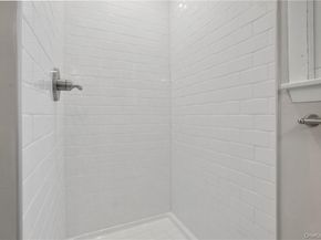 2 Requa Street, Briarcliff Manor NY 10510