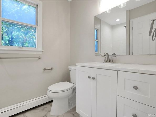 2 Requa Street, Briarcliff Manor NY 10510