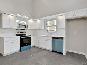 2 Requa Street, Briarcliff Manor NY 10510