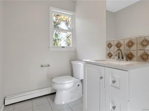 2 Requa Street, Briarcliff Manor NY 10510