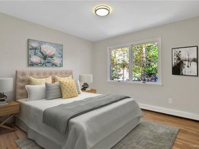 2 Requa Street, Briarcliff Manor NY 10510