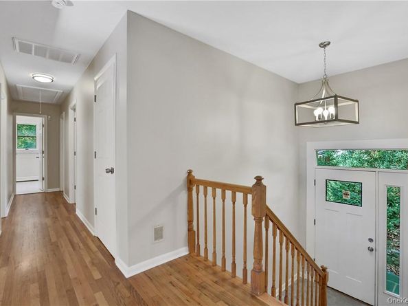 2 Requa Street, Briarcliff Manor NY 10510