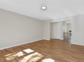 2 Requa Street, Briarcliff Manor NY 10510