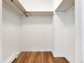 2 Requa Street, Briarcliff Manor NY 10510