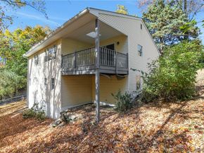 2 Requa Street, Briarcliff Manor NY 10510