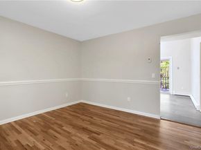 2 Requa Street, Briarcliff Manor NY 10510