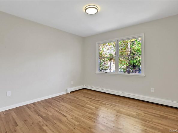 2 Requa Street, Briarcliff Manor NY 10510