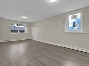 2 Requa Street, Briarcliff Manor NY 10510