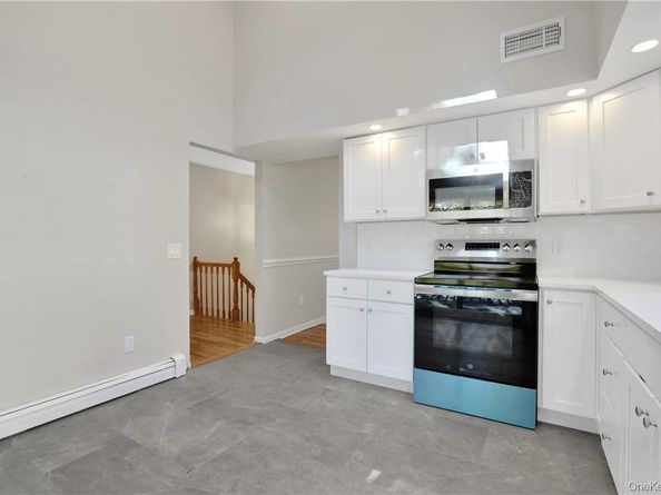 2 Requa Street, Briarcliff Manor NY 10510