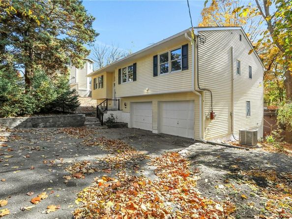 2 Requa Street, Briarcliff Manor NY 10510
