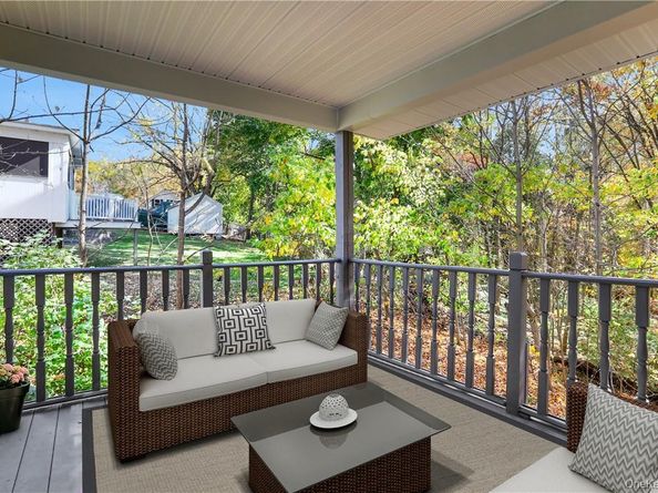 2 Requa Street, Briarcliff Manor NY 10510