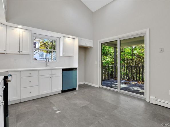 2 Requa Street, Briarcliff Manor NY 10510