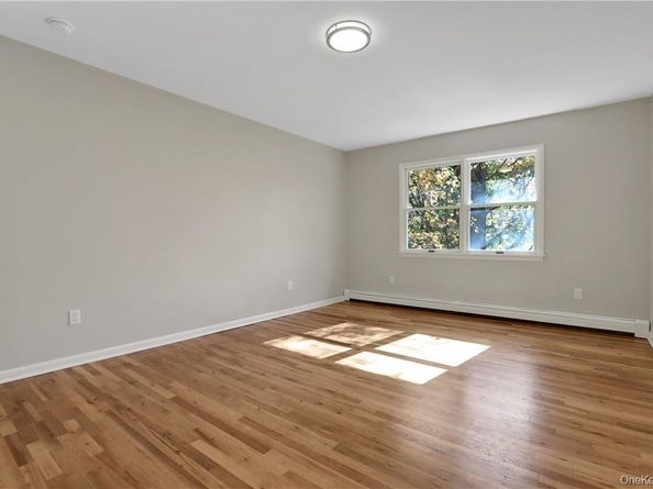 2 Requa Street, Briarcliff Manor NY 10510