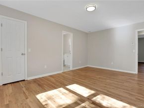 2 Requa Street, Briarcliff Manor NY 10510