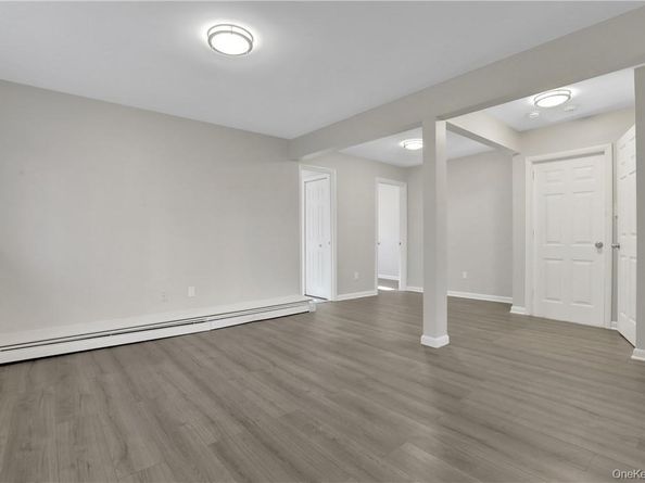 2 Requa Street, Briarcliff Manor NY 10510