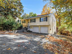 2 Requa Street, Briarcliff Manor NY 10510