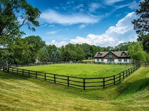 34-42 Boutonville Road, Pound Ridge NY 10576