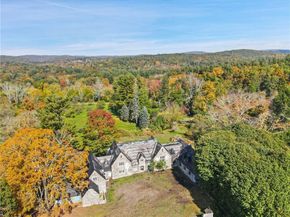 34-42 Boutonville Road, Pound Ridge NY 10576