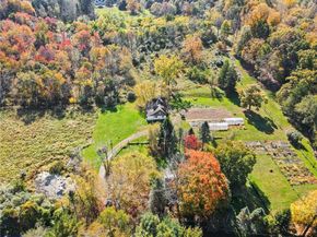 34-42 Boutonville Road, Pound Ridge NY 10576