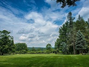 34-42 Boutonville Road, Pound Ridge NY 10576