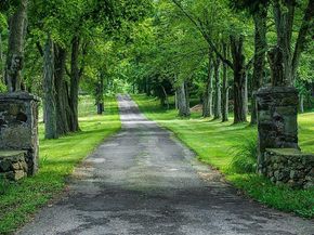 34-42 Boutonville Road, Pound Ridge NY 10576