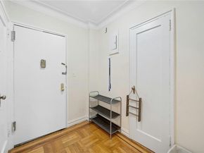 2025 Valentine Avenue 6B, Bronx NY 10457