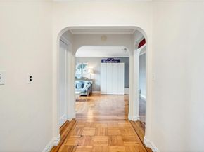 2025 Valentine Avenue 6B, Bronx NY 10457